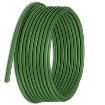 2759870 Multi-Conductor Cables
