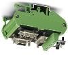 2760623  Electromechanical