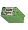2761392 Terminal Block Interface Modules
