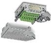 2761606  Connectors