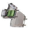 2761839 D-Sub Standard Connectors