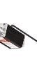 2762087 Surge Suppressors