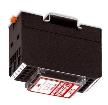 2763523  Circuit Protection