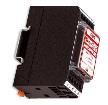 2763523 Surge Suppressors