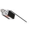 2763604 Surge Suppressors