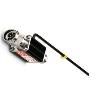 2763691 Surge Suppressors