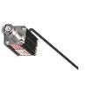 2763701 Surge Suppressors