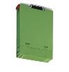 2764043  Enclosures