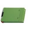 2764043 Enclosures for Industrial Automation