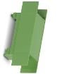 2764072 Enclosures for Industrial Automation