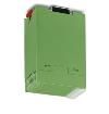 2764140  Enclosures