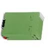 2764140 Enclosures, Boxes & Cases