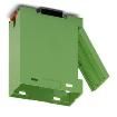 2764153  Enclosures