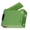 2764153 Enclosures for Industrial Automation