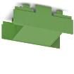 2764179  Enclosures