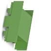 2764179 Enclosures, Boxes & Cases