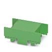 2764182 electronic component of Phoenix Contact