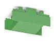 2764182  Enclosures