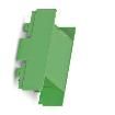 2764182 Enclosures for Industrial Automation