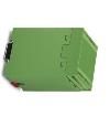 2764292 Enclosures for Industrial Automation