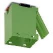2764302  Enclosures
