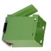 2764302 Enclosures for Industrial Automation