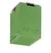 2764328  Enclosures