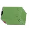 2764328 Enclosures for Industrial Automation