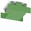 2764357  Enclosures
