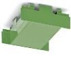 2764399  Enclosures