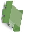 2764399 Enclosures for Industrial Automation