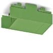 2764409  Enclosures