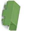 2764409 Enclosures, Boxes & Cases
