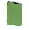 2764797  Enclosures