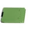 2764797 Enclosures for Industrial Automation