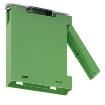 2764807  Enclosures