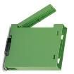 2764807 Enclosures, Boxes & Cases