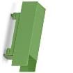 2764810 Enclosures, Boxes & Cases