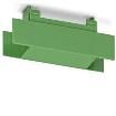 2764823  Enclosures