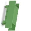 2764823 Enclosures, Boxes & Cases