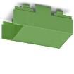 2764865  Enclosures
