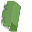 2764865 Enclosures, Boxes & Cases