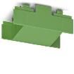 2764878  Enclosures