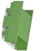 2764878 Enclosures for Industrial Automation