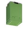 2764894  Enclosures