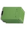 2764894 Enclosures for Industrial Automation