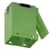 2764917  Enclosures