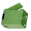 2764917 Enclosures for Industrial Automation