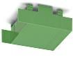 2764920  Enclosures