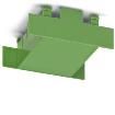 2764933  Enclosures